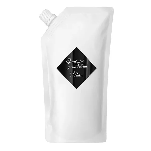 By Kilian Good Girl Gone Bad żel pod prysznic refill 250ml