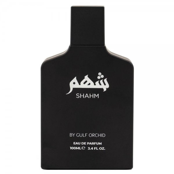 Gulf Orchid Shahm woda perfumowana spray 100ml (U)