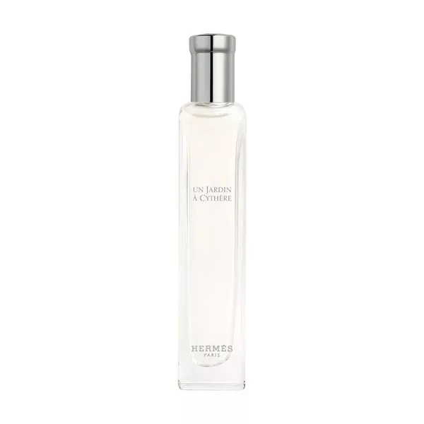 Hermes Un Jardin a Cythere woda toaletowa spray 15ml (U)