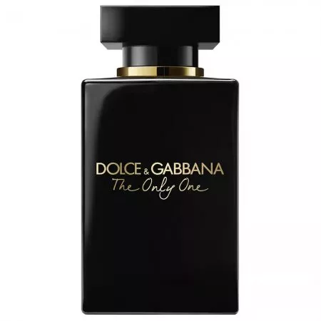 Dolce & Gabbana The Only One Intense woda perfumowana spray 100ml (W)