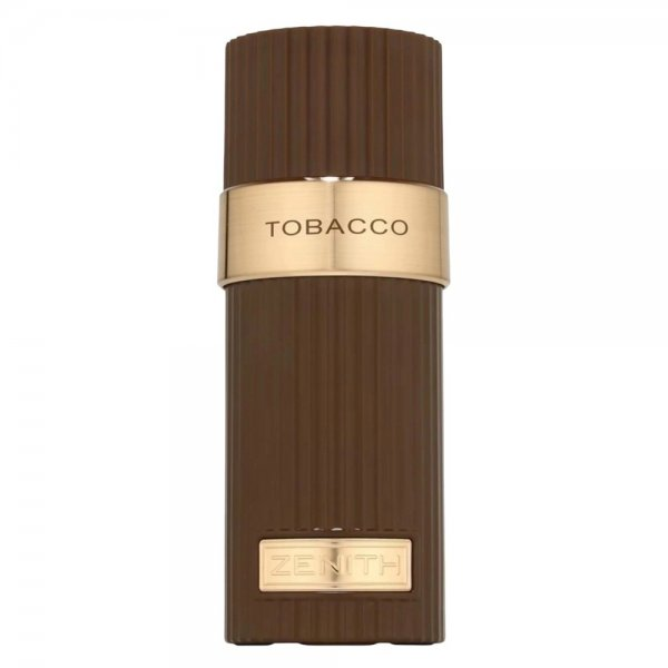 French Avenue Zenith Tobacco woda perfumowana spray 100ml (U)