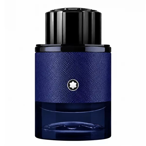 Mont Blanc Explorer Infinite woda perfumowana spray 60ml (M)