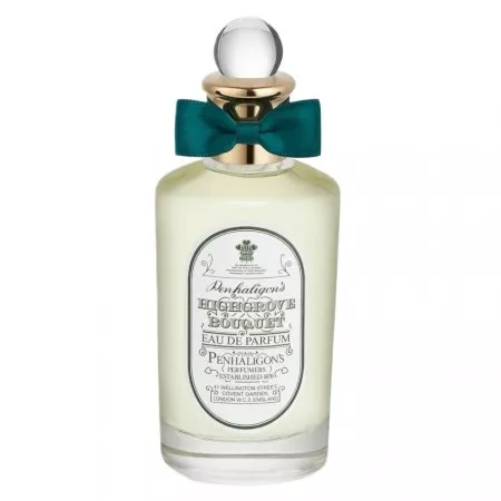 Penhaligon's Highgrove Bouquet woda perfumowana spray 100ml (U)