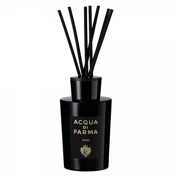 Acqua di Parma Yuzu dyfuzor zapachowy z patyczkami 180ml