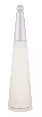 Issey Miyake L´Eau D´Issey, woda toaletowa, 100ml (W)