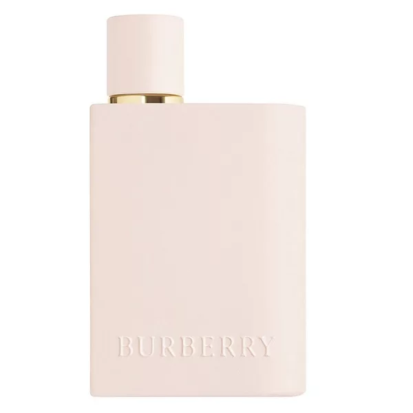 Burberry Her Intense woda perfumowana spray 50ml (W)