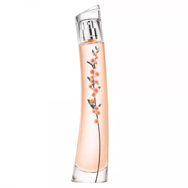 Kenzo Flower by Kenzo Ikebana Mimosa woda perfumowana spray 75ml (W)