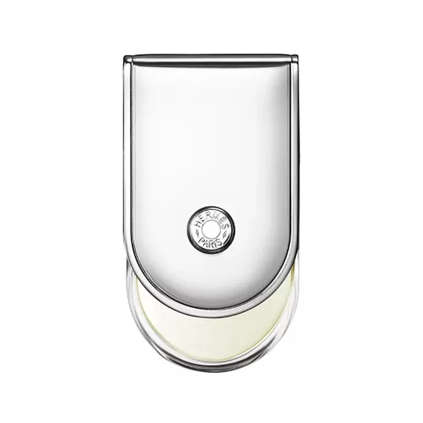 Hermes Voyage d'Hermes woda toaletowa refillable spray 100ml (U)