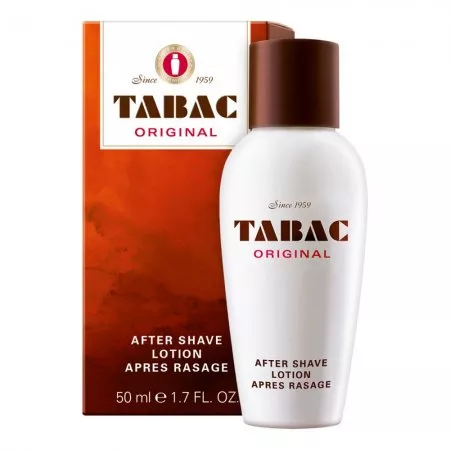 Tabac Original woda po goleniu 50ml (M)