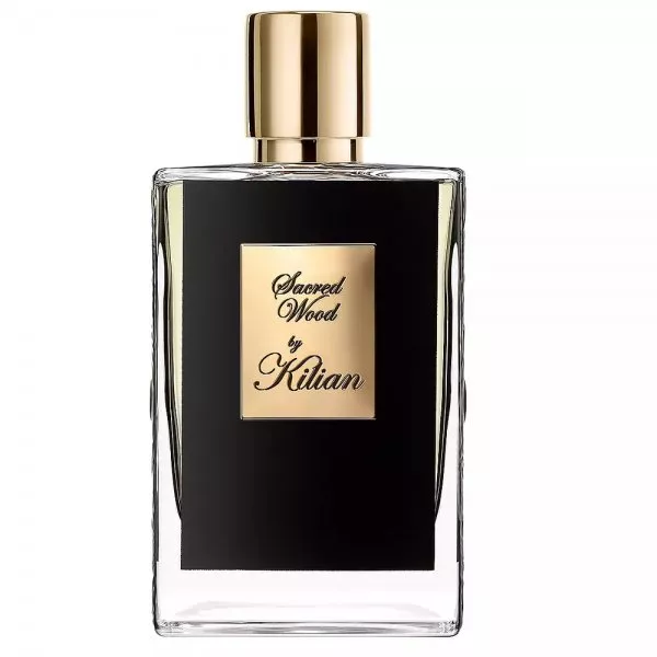 By Kilian Sacred Wood woda perfumowana spray 100ml (U)