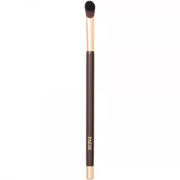 Paese Pędzel do korektora 04F