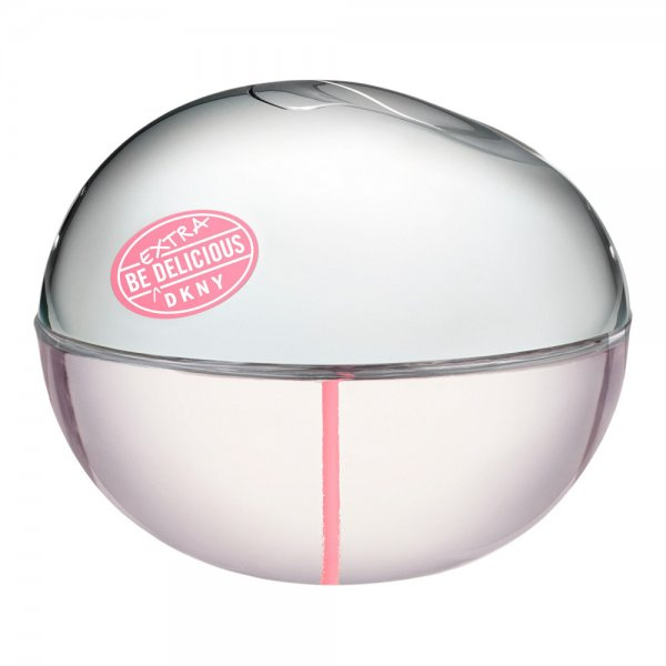 Donna Karan DKNY Be Extra Delicious woda perfumowana spray 100ml (W)