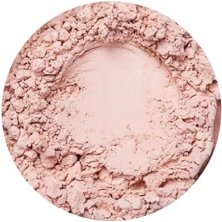 Annabelle Minerals, cień glinkowy do powiek, 3g Smoothie