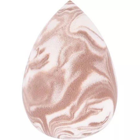 Top Choice Make Coffee Up gąbka do makijażu 37979