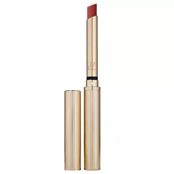 Estée Lauder Pure Color Explicit Silk Matte Lipstick matowa pomadka do ust 110 7g