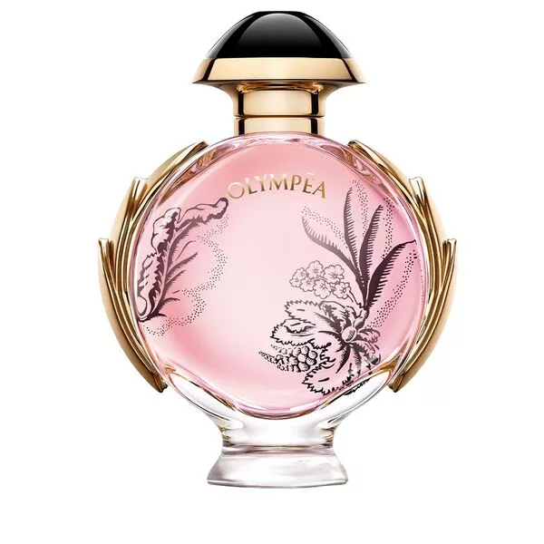 Paco Rabanne Olympéa Blossom, woda perfumowana, 80ml (W)