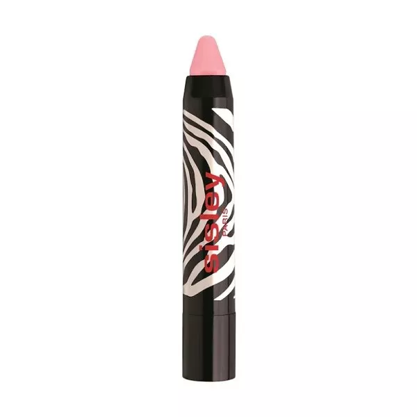 Sisley Phyto Lip Twist balsam koloryzujący do ust 16 Balm 2.5g