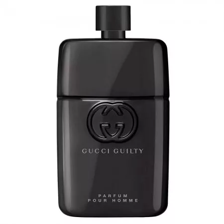 Gucci Guilty Pour Homme perfumy spray 150ml (M)