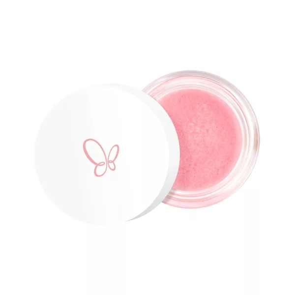 Lovely Sweetest Scrub peeling do ust 12ml