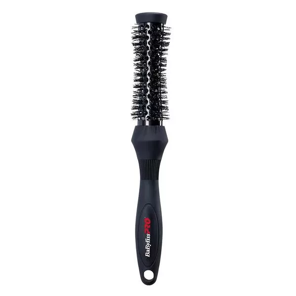 BaByliss PRO, szczotka okrągła do modelowania, 25mm, ref. BABDB25E