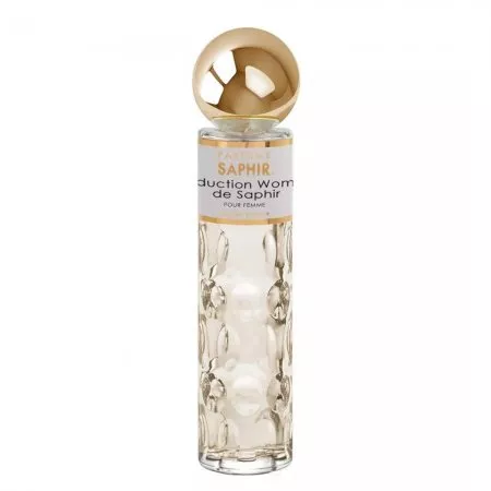 Saphir Seduction Woman woda perfumowana spray 30ml (W)