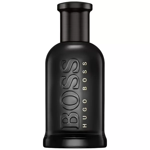 Hugo Boss Boss Bottled perfumy spray 100ml (M)