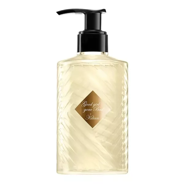 By Kilian Good Girl Gone Bad żel pod prysznic 250ml