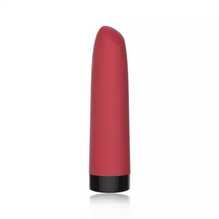 Magic Motion Awaken App Controlled Mini Vibrator miniwibrator sterowany aplikacją