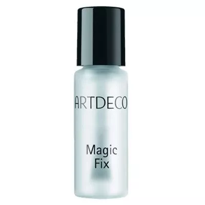 Artdeco Magic Fix, utrwalacz pomadki do ust, 5ml