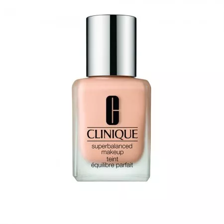 Clinique Superbalanced™ Makeup wygładzający podkład do twarzy 27 Alabaster 30ml