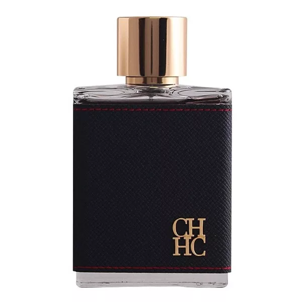 Carolina Herrera CH Men woda toaletowa spray 50ml (M)