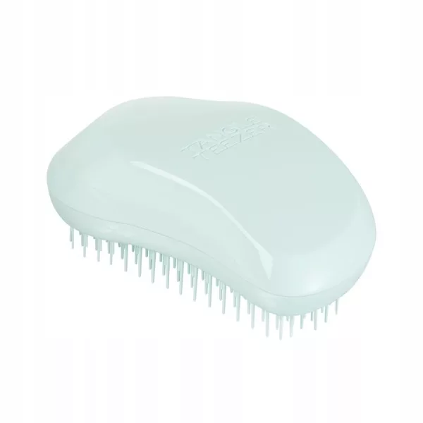 Tangle Teezer Original ice blue, klasyczna szczotka do włosów