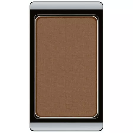 Artdeco matowy cień magnetyczny, 0.8g, odcień 524