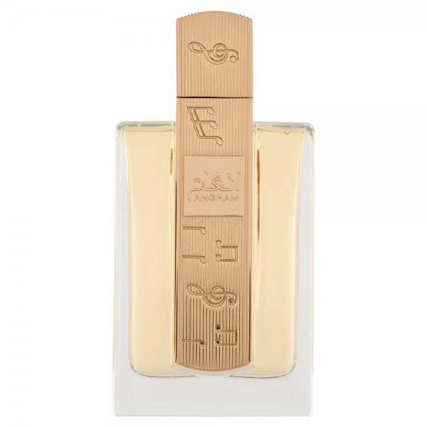 Lattafa Angham woda perfumowana spray 100ml (U)