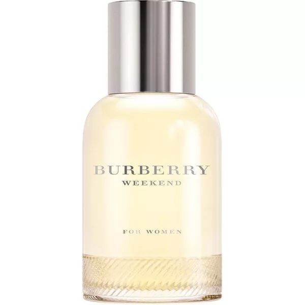 Burberry Weekend, woda perfumowana, 30ml (W)