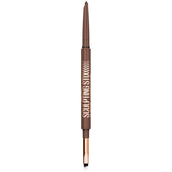 Maybelline Sculpting Stix kredka do oczu 014 Mocha Contour 0.7g