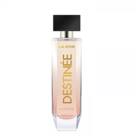 La Rive Destinee woda perfumowana spray 90ml (W)