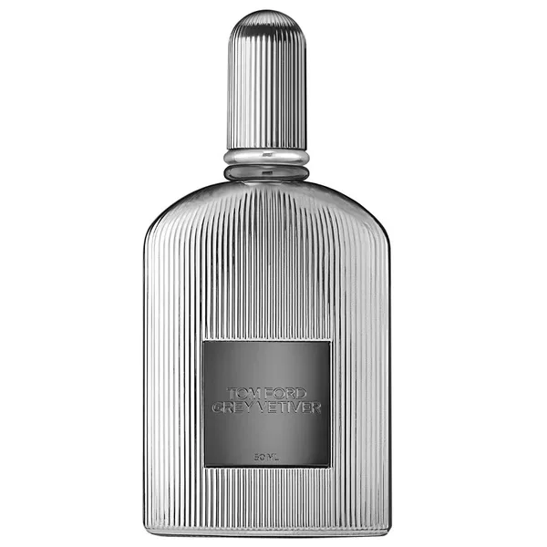 Tom Ford Grey Vetiver perfumy spray 50ml (M)