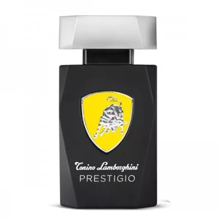 Tonino Lamborghini Prestigio woda toaletowa spray 125ml (M)