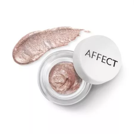 Affect Eyeconic, cień do powiek w musie, Mousse Icon, 5g