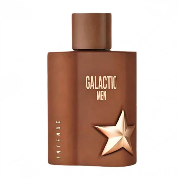 Maison Alhambra Galactic Men Intense woda perfumowana spray 100ml (M)