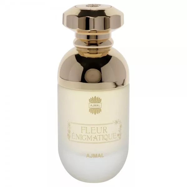 Ajmal Fleur Enigmatique woda perfumowana spray 90ml (U)