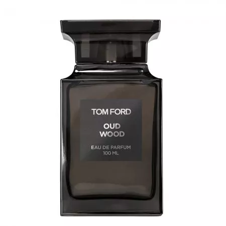 Tom Ford Oud Wood woda perfumowana spray 100ml (U)