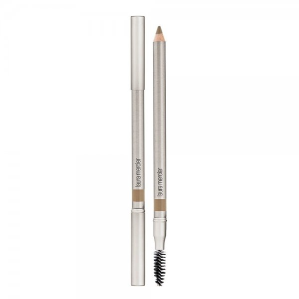 Laura Mercier Eye Brow Pencil kredka do brwi Ash Blonde 1.7g