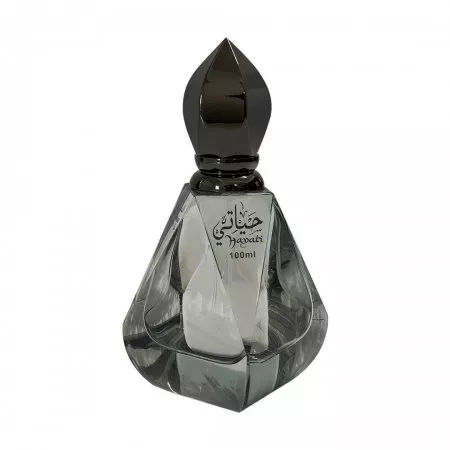 Al Haramain Hayati Unisex woda perfumowana spray 100ml (U)