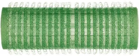 Efalock, wałki do włosów, różne rozmiary, 21mm, 12szt.