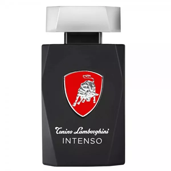 Tonino Lamborghini Intenso woda toaletowa spray 200ml (M)