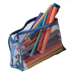 Efalock Flex, papiloty, zestaw 24 szt.