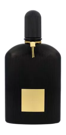 Tom Ford Black Orchid, woda perfumowana, 100ml (W)