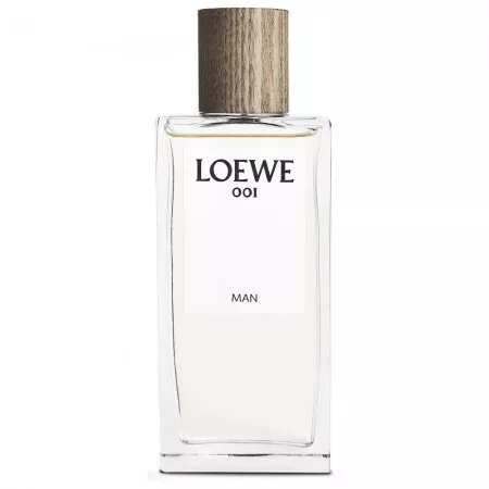 Loewe 001 Man woda perfumowana spray 100ml (M)
